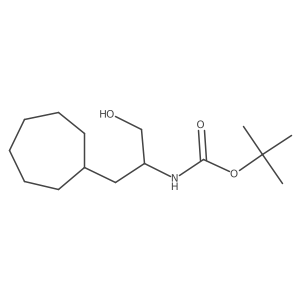 2816623-07-9结构式