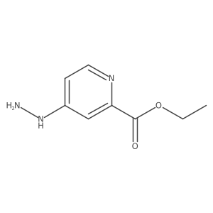 2873243-16-2结构式