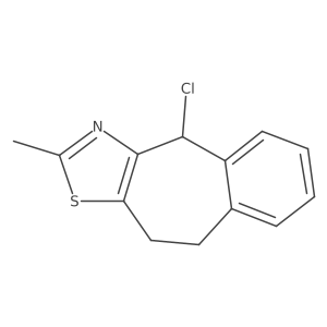 28771-91-7 structure