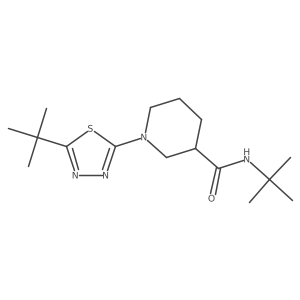 2877633-60-6 structure