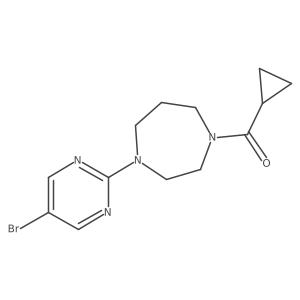 2877633-82-2结构式