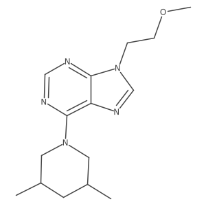 2877642-56-1 structure