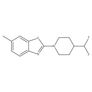 2877717-84-3结构式