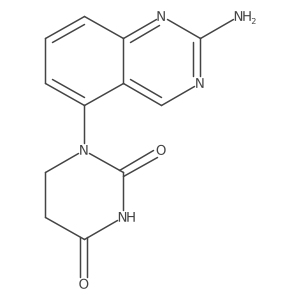 2925075-75-6 structure