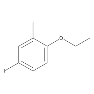 294860-64-3 structure