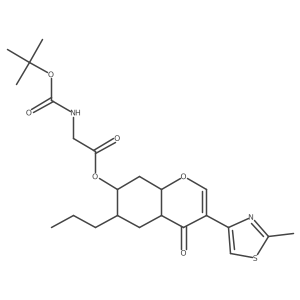 298193-59-6 structure
