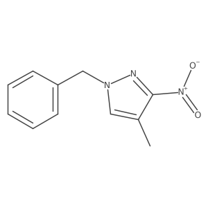 312310-45-5 structure