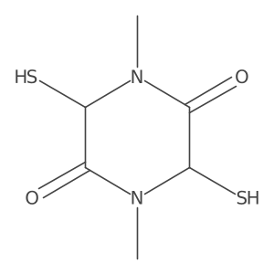 33045-33-9 structure