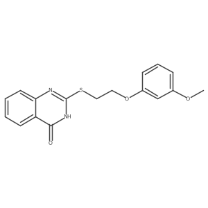 330955-60-7 structure