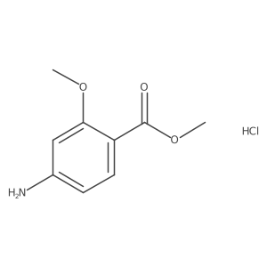 33556-04-6 structure