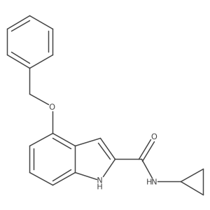 34617-11-3 structure