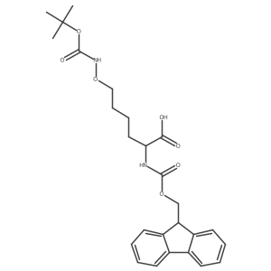 357278-11-6 structure