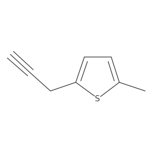 362468-75-5 structure