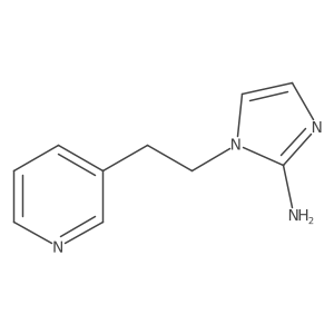 369609-40-5 structure