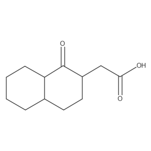 37107-59-8 structure