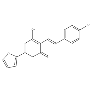 374544-59-9 structure