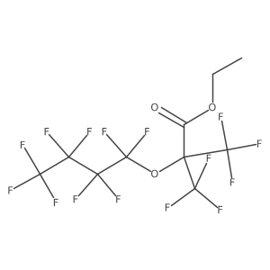 38012-79-2 structure