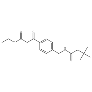 383665-86-9 structure