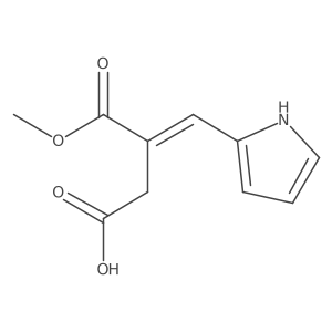 41174-61-2 structure