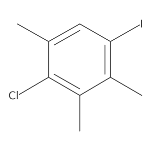 41381-37-7 structure