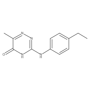 443097-44-7结构式