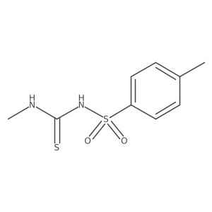 46376-50-5 structure