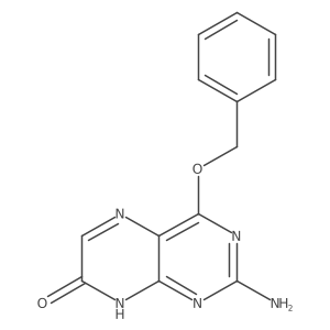 49560-77-2 structure