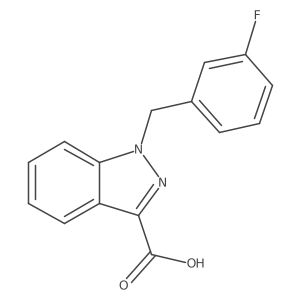 50264-64-7 structure