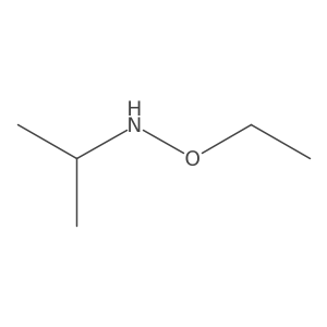 51560-50-0 structure
