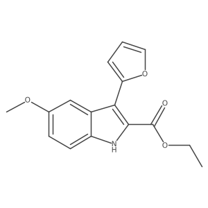 51842-54-7 structure