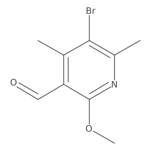 531521-29-6 structure