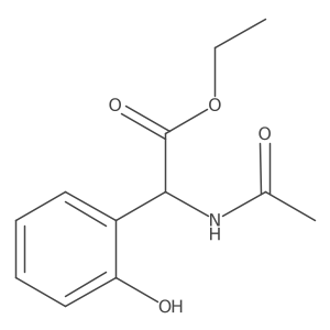 536754-20-8 structure