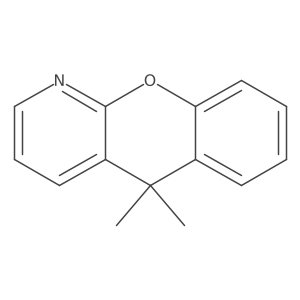 53944-32-4 structure