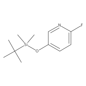 552331-69-8结构式