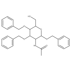 55287-54-2 structure