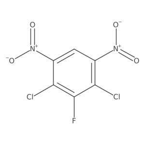 55346-92-4 structure