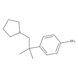 561297-91-4结构式