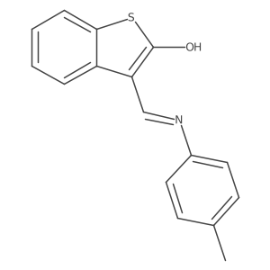 56429-20-0 structure