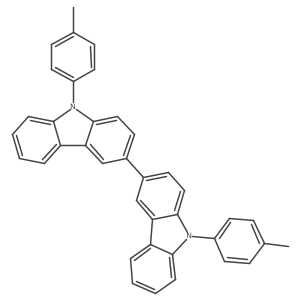 57102-52-0 structure