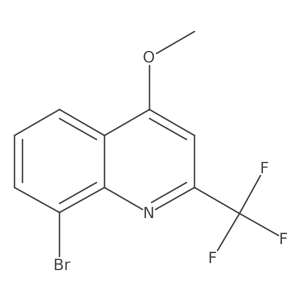 587886-08-6结构式