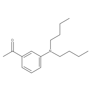 59695-24-8 structure