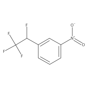 612844-88-9 structure