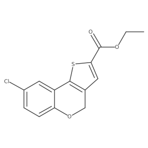 634157-18-9 structure