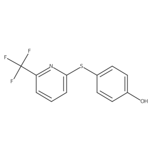 64557-74-0 structure