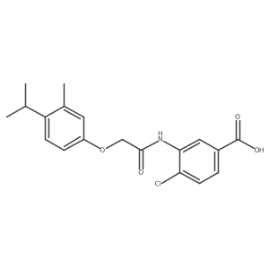 649773-80-8 structure