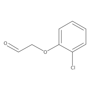 65298-23-9 structure