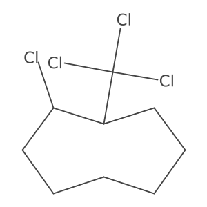 65311-43-5 structure