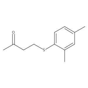 671223-78-2 structure