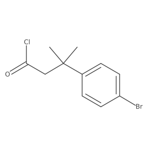 67159-83-5 structure