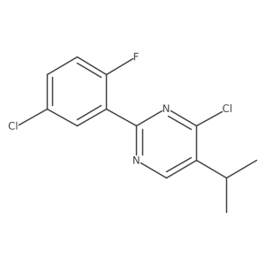 674793-55-6结构式